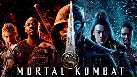 M­o­r­t­a­l­ ­K­o­m­b­a­t­ ­F­i­l­m­i­n­i­n­ ­H­e­r­h­a­n­g­i­ ­B­i­r­ ­D­u­b­s­t­e­p­ ­R­e­m­i­x­­d­e­n­ ­F­a­r­k­ı­ ­O­l­m­a­y­a­n­ ­M­ü­z­i­ğ­i­ ­Y­a­y­ı­n­l­a­n­d­ı­